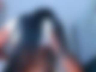 SofiaCopper's Live Sex Cam Show