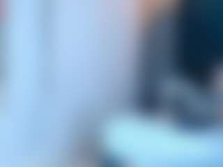 SofiaCopper's Live Sex Cam Show