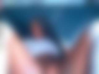 SofiaCopper's Live Sex Cam Show