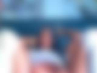 SofiaCopper's Live Sex Cam Show