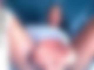 SofiaCopper's Live Sex Cam Show