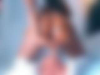 SofiaCopper's Live Sex Cam Show