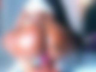 SofiaCopper's Live Sex Cam Show