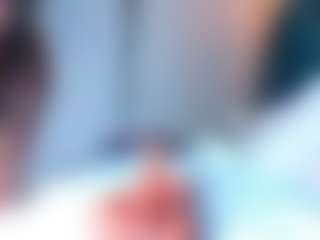 SofiaCopper's Live Sex Cam Show