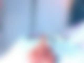 SofiaCopper's Live Sex Cam Show