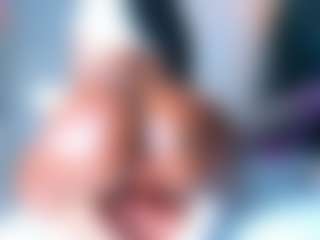 SofiaCopper's Live Sex Cam Show