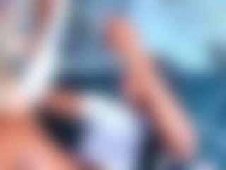 SofiaCopper's Live Sex Cam Show