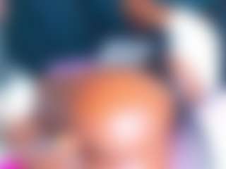 SofiaCopper's Live Sex Cam Show