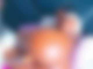 SofiaCopper's Live Sex Cam Show