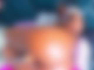 SofiaCopper's Live Sex Cam Show