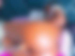 SofiaCopper's Live Sex Cam Show