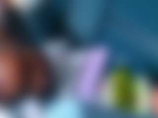 SofiaCopper's Live Sex Cam Show