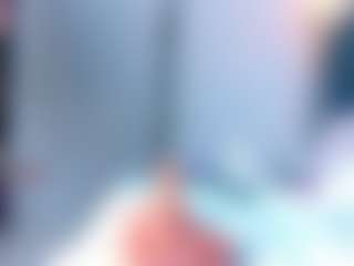 SofiaCopper's Live Sex Cam Show