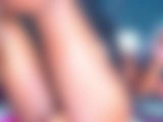 SofiaCopper's Live Sex Cam Show