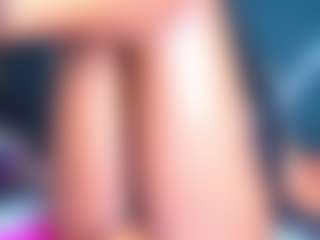 SofiaCopper's Live Sex Cam Show