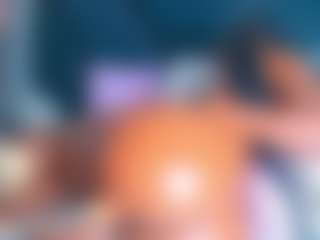 SofiaCopper's Live Sex Cam Show