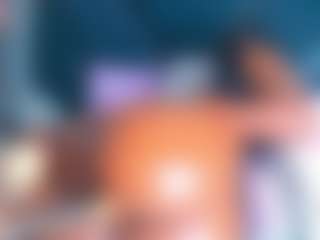 SofiaCoppers Live-Sex-Cam-Show