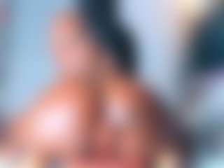 SofiaCopper's Live Sex Cam Show