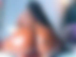 SofiaCopper's Live Sex Cam Show