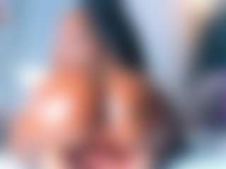 SofiaCopper's Live Sex Cam Show