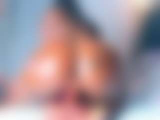 SofiaCopper's Live Sex Cam Show