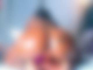 SofiaCopper's Live Sex Cam Show