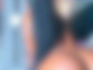 Live cam show with SofiaCopper - Ebony on pussylord.com | colombia