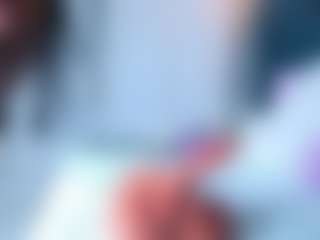 SofiaCopper's Live Sex Cam Show