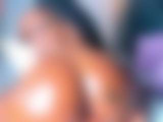SofiaCopper's Live Sex Cam Show