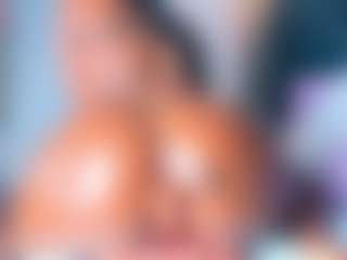 SofiaCopper's Live Sex Cam Show