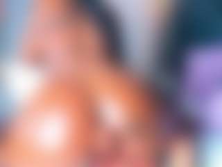 SofiaCopper's Live Sex Cam Show