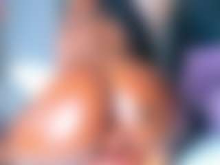 SofiaCopper's Live Sex Cam Show