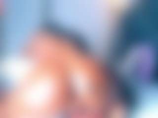 SofiaCopper's Live Sex Cam Show
