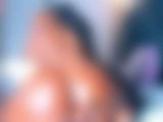 SofiaCopper's Live Sex Cam Show