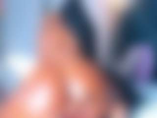 SofiaCopper's Live Sex Cam Show