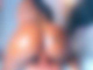 SofiaCopper's Live Sex Cam Show