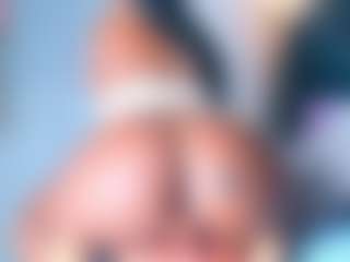 SofiaCopper's Live Sex Cam Show