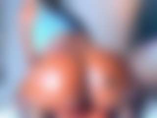 Live cam show with SofiaCopper - Amateur on sexytreat.net