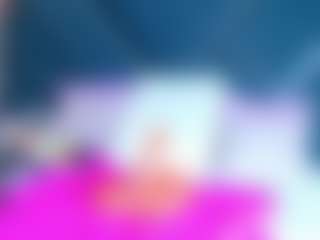 SofiaCopper's Live Sex Cam Show