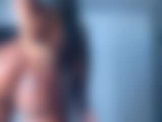 SofiaCopper's Live Sex Cam Show
