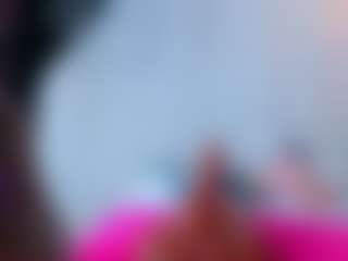 Live cam show with SofiaCopper - Ebony on 1on1-livenow | colombia