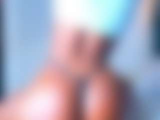 Live cam show with SofiaCopper - Athletic Ebony on liverealitysex.com