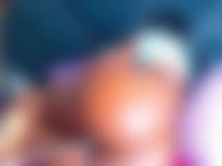 Live cam show with SofiaCopper - Ebony on Chatstar | colombia