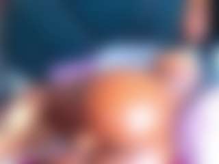 Live cam show with SofiaCopper - Pov on Sex Cam Show