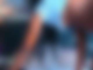 Live cam show with SofiaCopper - Ebony on Nude Chat * 1 On 1 Webcam Sex * Live Cam Show | colombia