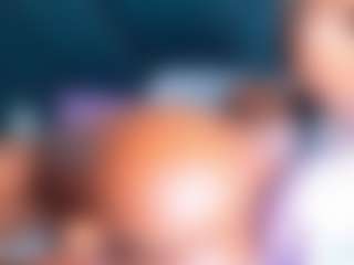 Live cam show with SofiaCopper - Ebony on Taboo Cams XXX | colombia