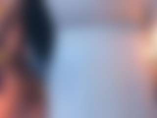 Live cam show with SofiaCopper - Ebony on CamwithHer | colombia