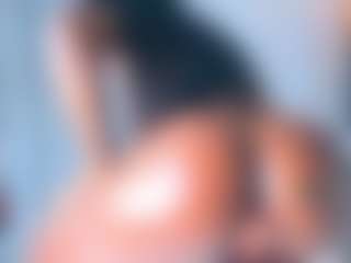 SofiaCopper's Live Sex Cam Show