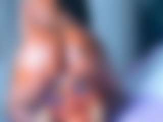 SofiaCopper's Live Sex Cam Show