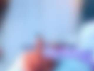 Live cam show with SofiaCopper - Ebony on fapnchat | colombia